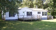 366 School Road White Bluff, TN 37187 - Image 16283156