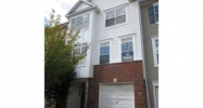 5802 Sora Lane Riverdale, MD 20737 - Image 16283191