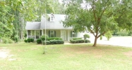 110 Old Mill Dr Locust Grove, GA 30248 - Image 16283159