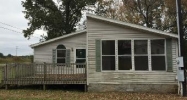 1369 Old Charlotte Rd White Bluff, TN 37187 - Image 16283155