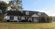 609 Laney Rd Locust Grove, GA 30248 - Image 16283158