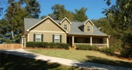 357 Raven Ridge Jefferson, GA 30549 - Image 16283109