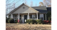 264 Laurel Oaks Lane Jefferson, GA 30549 - Image 16283106