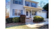 112 Duncans Mill Drive Locust Grove, GA 30248 - Image 16283157