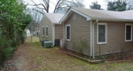 735 Scott Circle Decatur, GA 30033 - Image 16283164