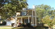 4557 Spring Street Acworth, GA 30101 - Image 16283135