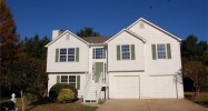 3018 Lake Park Trail Acworth, GA 30101 - Image 16283137