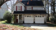 2901 Pavia Circle Austell, GA 30106 - Image 16283211