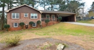 4680 Bedford Place Douglasville, GA 30135 - Image 16283232