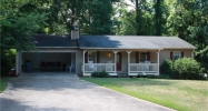 4171 Sweet Shrub Court Douglasville, GA 30135 - Image 16283224