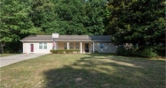 2735 Whisper Trail Douglasville, GA 30135 - Image 16283230