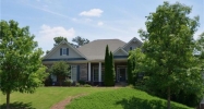 4642 Jefferson Ridge Way Marietta, GA 30066 - Image 16283244