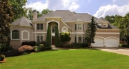 4734 Outlook Way Ne Marietta, GA 30066 - Image 16283245