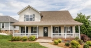 6792 Bucksland Dr Ooltewah, TN 37363 - Image 16283266