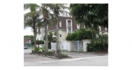 500 NE 2ND STREET # 213 Dania, FL 33004 - Image 16283201