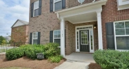 Unit 63 - 1125 Jardin Court Alpharetta, GA 30022 - Image 16283251