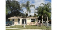 6721 ATLANTA ST Hollywood, FL 33024 - Image 16283221