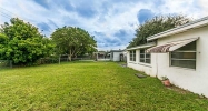 6341 LEE ST Hollywood, FL 33024 - Image 16283222