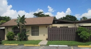 103 Gate Rd # 2-61 Hollywood, FL 33024 - Image 16283219