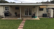 1850 NW 62ND AVE Hollywood, FL 33024 - Image 16283216