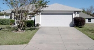 4582 N Serene Pt Hernando, FL 34442 - Image 16283204