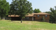 476923 East 1100 Road Roland, OK 74954 - Image 16283253