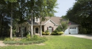 13 Devin Lane Kingston, GA 30145 - Image 16283210