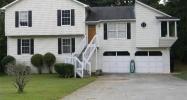 16 Misty Hollow Court Kingston, GA 30145 - Image 16283209