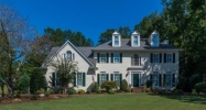 4442 Derwent Drive Roswell, GA 30075 - Image 16283271