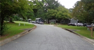 2392 Shire Court Austell, GA 30106 - Image 16283214