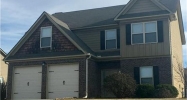 13 Rosen Street Cartersville, GA 30120 - Image 16283337