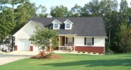 37 Stiles Court Sw Cartersville, GA 30120 - Image 16283336