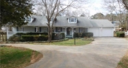 22 Wayne Drive Sw Cartersville, GA 30120 - Image 16283335