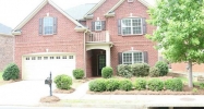 6892 Downs Avenue Duluth, GA 30097 - Image 16283320