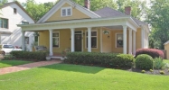 269 Norwood Avenue Ne Atlanta, GA 30317 - Image 16283355