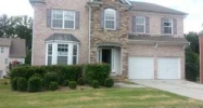 1365 Lakeboat Way S Atlanta, GA 30331 - Image 16283318