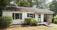 1049 Mable St SW Mableton, GA 30126 - Image 16283316