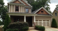 203 Hilltop Dr. S W Atlanta, GA 30315 - Image 16283317