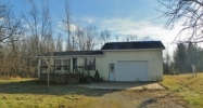 27909 Longnecker Rd Mendon, MI 49072 - Image 16283367