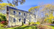 17 Pond Meadow Dr Marstons Mills, MA 02648 - Image 16283351