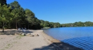 279 Mistic Dr Marstons Mills, MA 02648 - Image 16283352