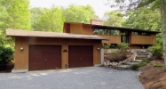 111 Regency Dr Marstons Mills, MA 02648 - Image 16283353