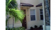 1720 NE 33 AV # NONE Homestead, FL 33033 - Image 16283363