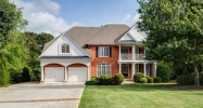 1111 Whitehall Pointe Atlanta, GA 30338 - Image 16283372