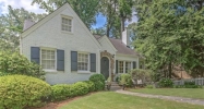 287 Lakeview Avenue Ne Atlanta, GA 30305 - Image 16283373