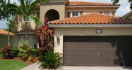 1720 NE 35 AV Homestead, FL 33033 - Image 16283362