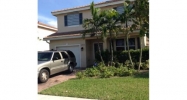 12952 SW 284 TE Homestead, FL 33033 - Image 16283366