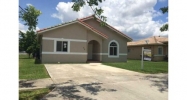 512 SE 12 TE Homestead, FL 33033 - Image 16283361