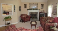 30 Cobblestone Drive Nw Cartersville, GA 30120 - Image 16283333