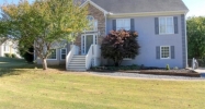 24 Fox Fire Lane Se Cartersville, GA 30120 - Image 16283334